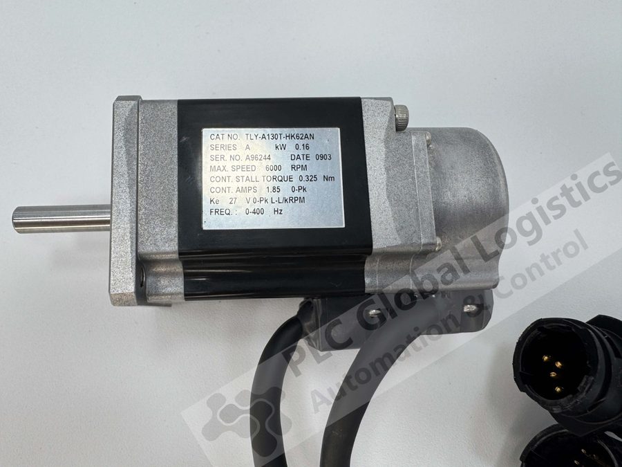 Фото лота TLY-A130T-HK62AN от продавца №54963