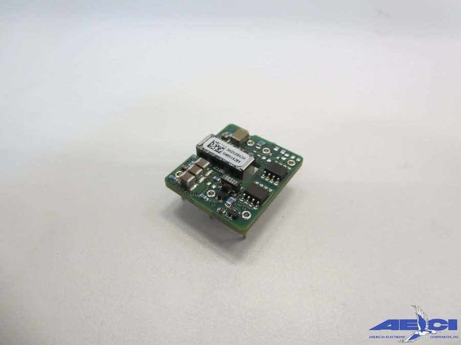 Фото лота SW001A2B9 от продавца №34152