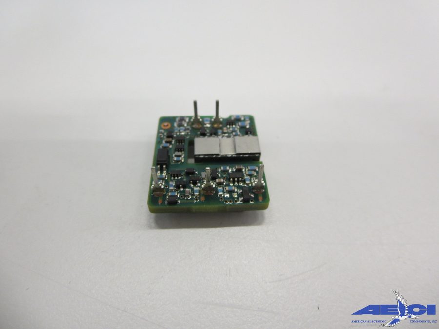Фото лота SW001A2B9 от продавца №34152