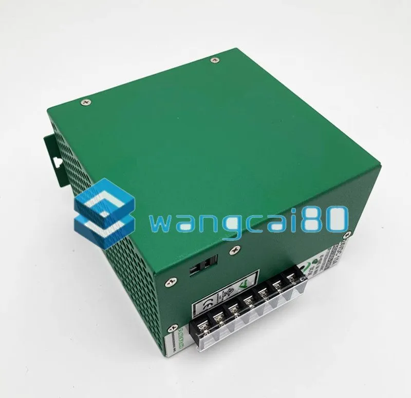 Блок питания ACRO DIN Rail Mounting Switching Mode Power Supply AD1360-48s