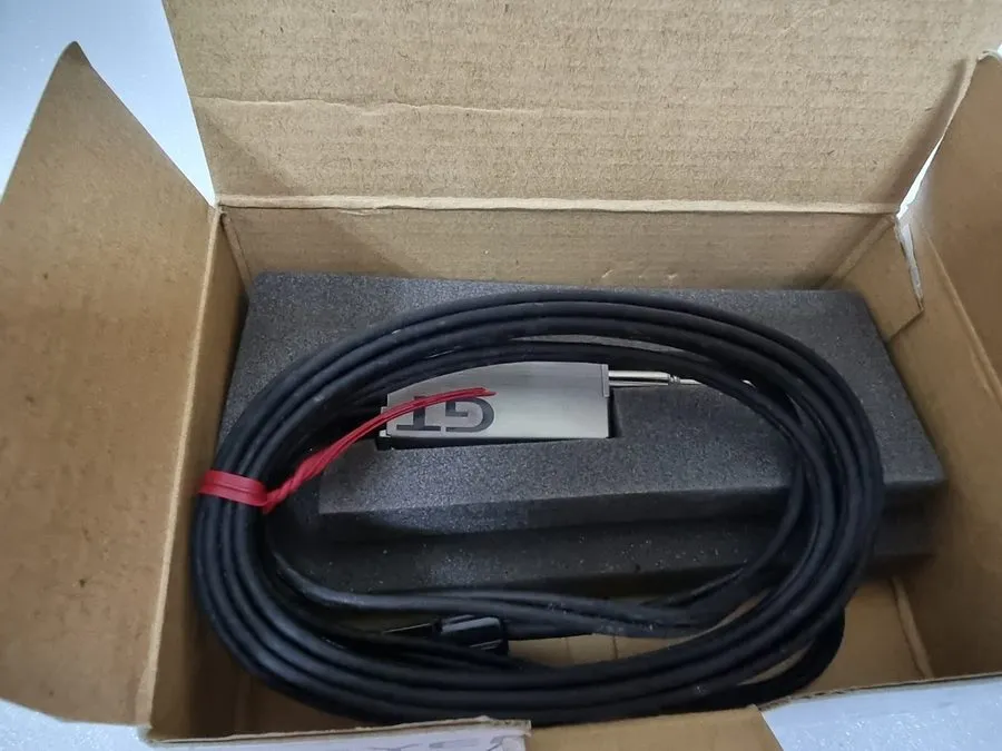 Датчик Keyence GT-H10L Contact Sensor