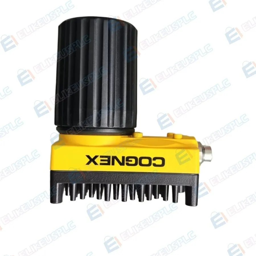 Камера машинного зрения Cognex In-Sight 5605 Machine Vision Camera (IS5605-11)