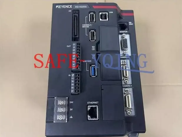 Датчик KEYENCE XG-X2200 Advanced Image Sensor