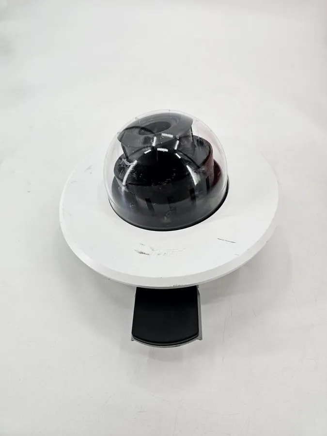 Камера PELCO IME329-1IS SRX Enh+Ind Mini Dome POE24V12V 3MP Camera