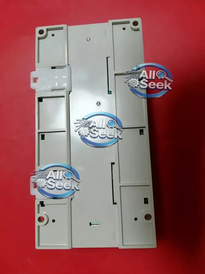 ПЛК Mitsubishi Plc FX3U-48MT/ES-A xm
