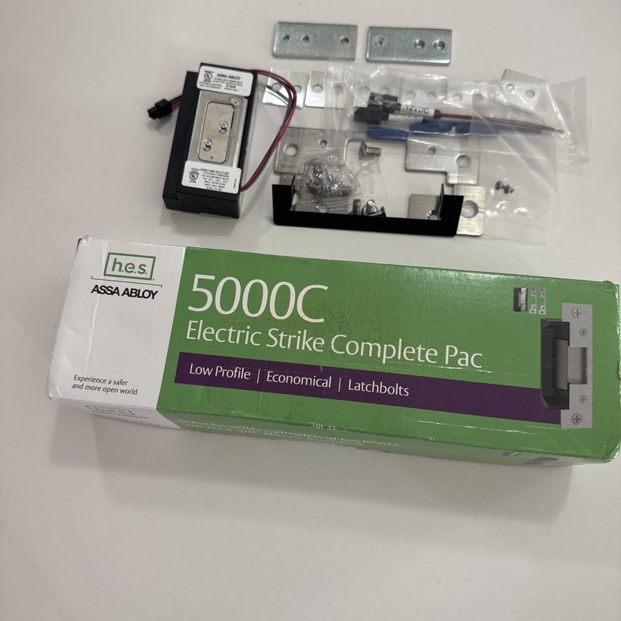 Фото лота 5000C-630 от продавца №53962