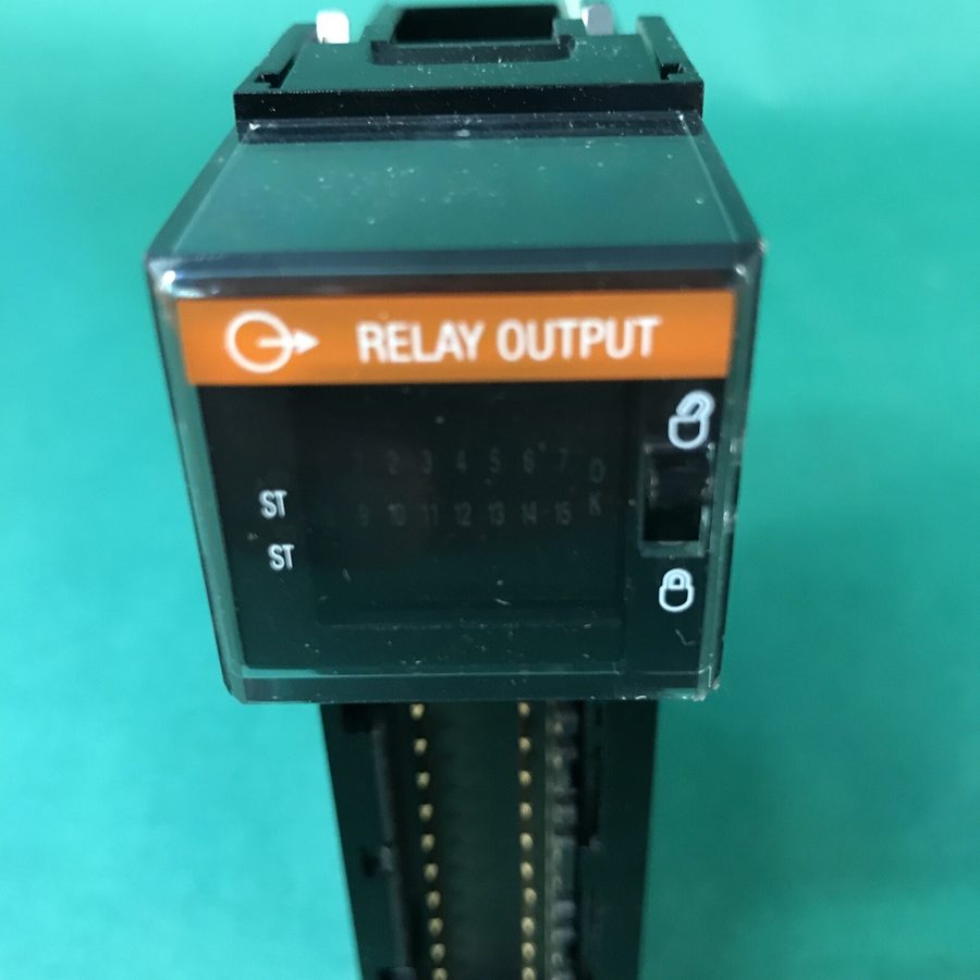 Фото лота 1756-OW16 от продавца №91692
