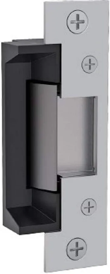 Оборудование видеонаблюдения 5000C-12/24D-630 Assa Abloy HES Electric Strike Com