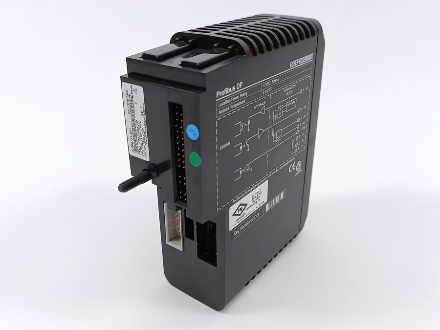 Фото лота KJ3007X1-BA1 от продавца №66488