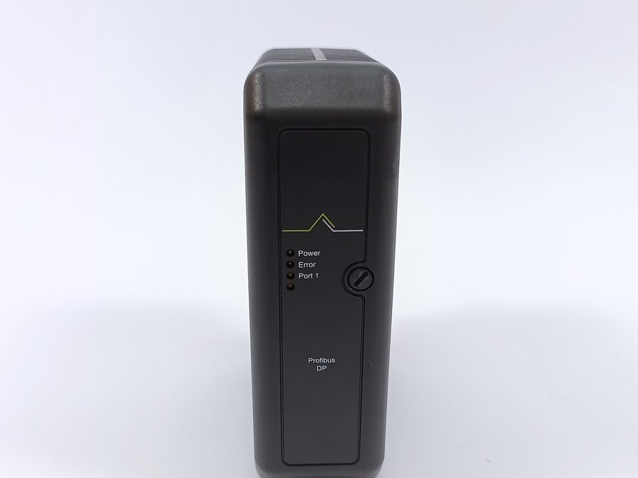 Фото лота KJ3007X1-BA1 от продавца №66488