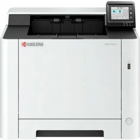 Лазерный принтер KYOCERA ECOSYS PA2600cwx Color Laser Printer, 27 ppm — фото лота 1