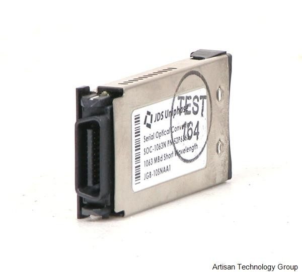 Фото лота SOC-1063N от продавца №48527