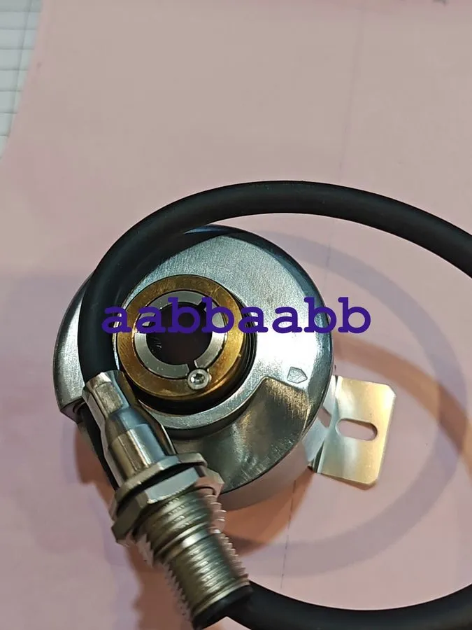 Энкодер SICK DBS60E-REEZGS364 1129466 Motion Encoder