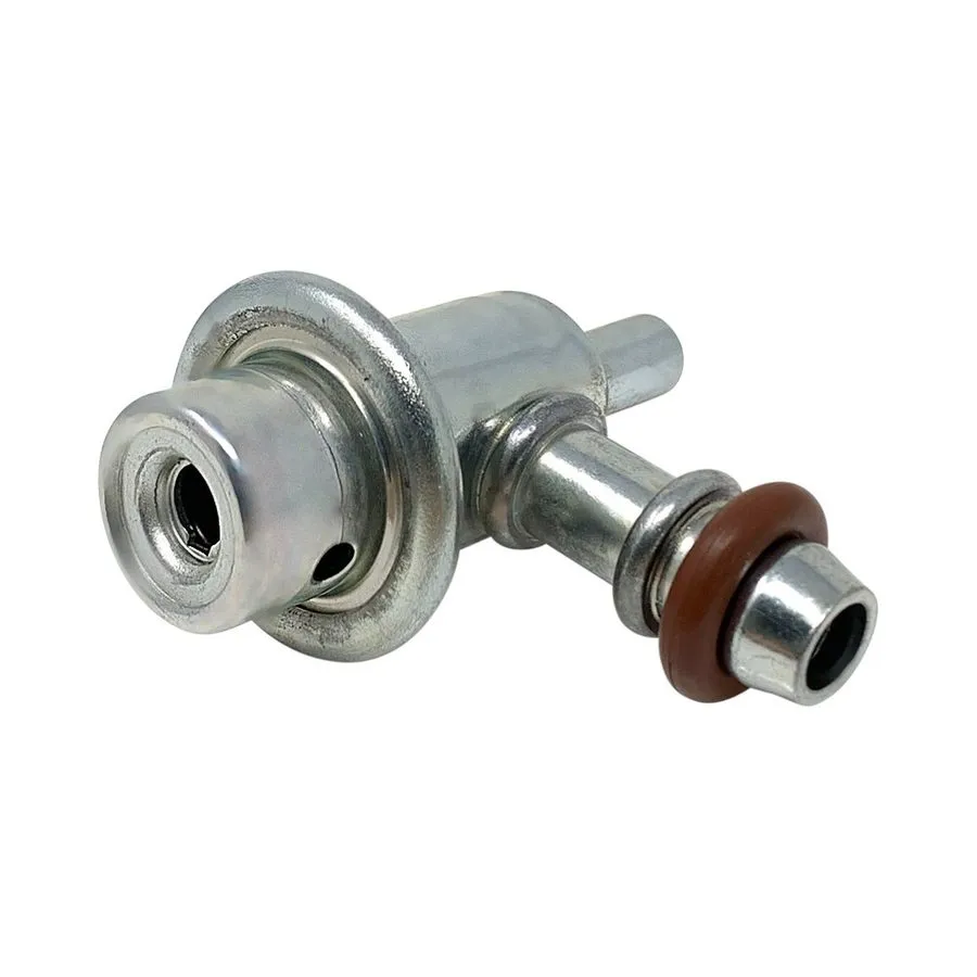 Трубопроводная арматура Kawasaki Ninja ZX-10R FPF EFI Fuel Pressure Regulator 20