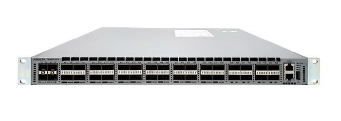 Фото лота DCS-7050QX-32-R от продавца №31515