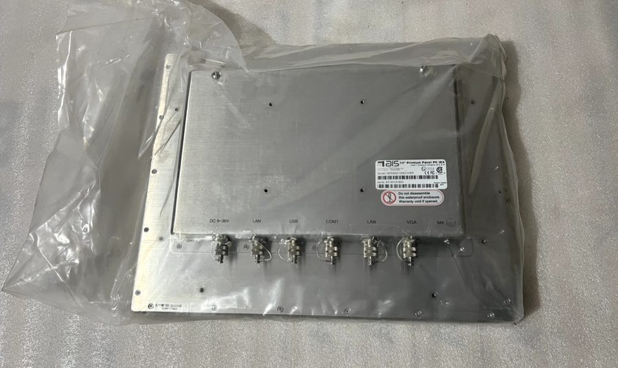 Фото лота HPXA0U-15SC-HIEX от продавца №73778