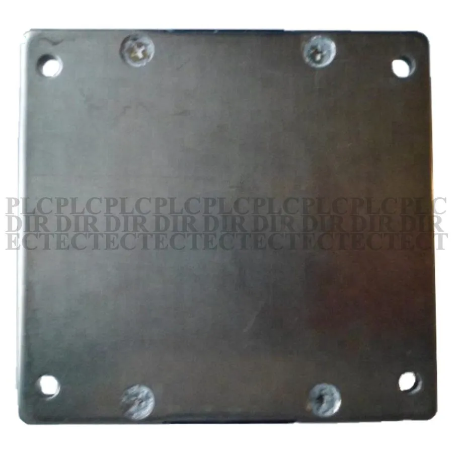 Силовой модуль IGBT MITSUBISHI CM150TU-12F IGBT Module