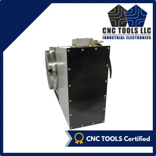 Поворотный стол HAAS HRT-310 SIGMA-1 ROTARY TABLE INV#18230