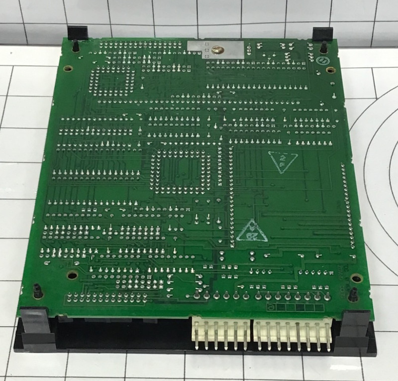 Фото лота NP104X905BA603 от продавца №52514