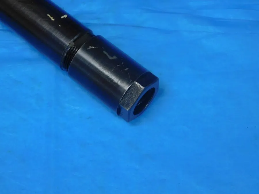 Режущий инструмент VALENITE DA-100 COLLET CHUCK EXTENSION VE 1000 1" SHANK DIA.