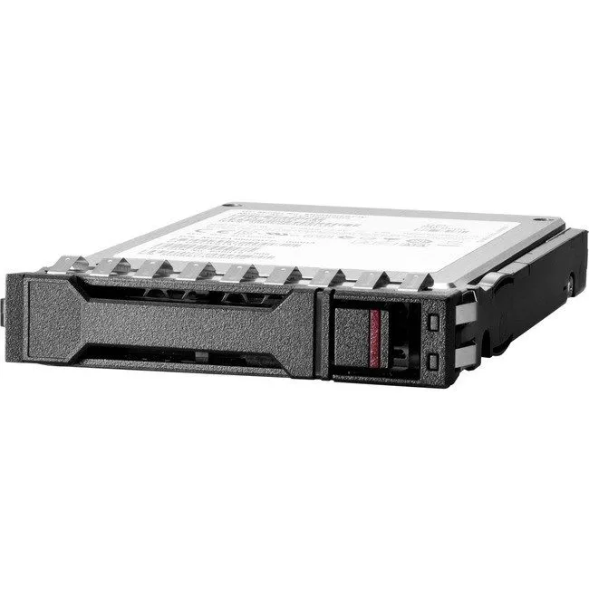 Жёсткий диск P53561-B21