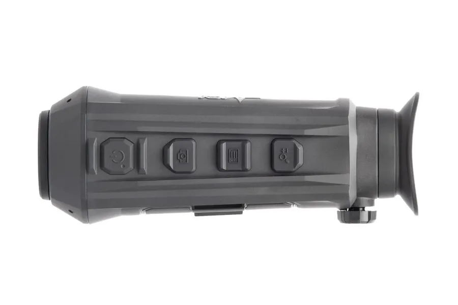 Оптико-электронная система AGM TAIPAN V2 15-384