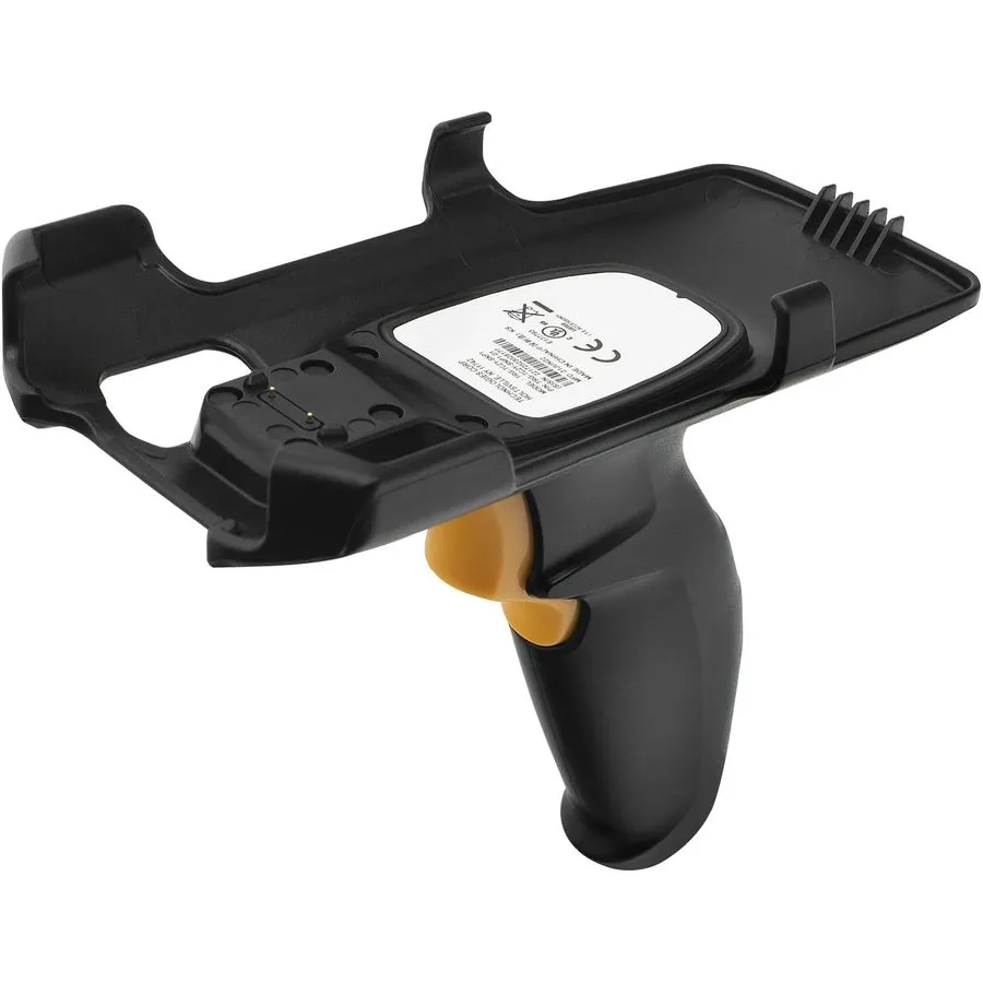 Сканер штрих-кода Snap on Trigger Handle для Zebra TC21 TC26 Scanner P/N:TRG-TC2 — фото лота 1