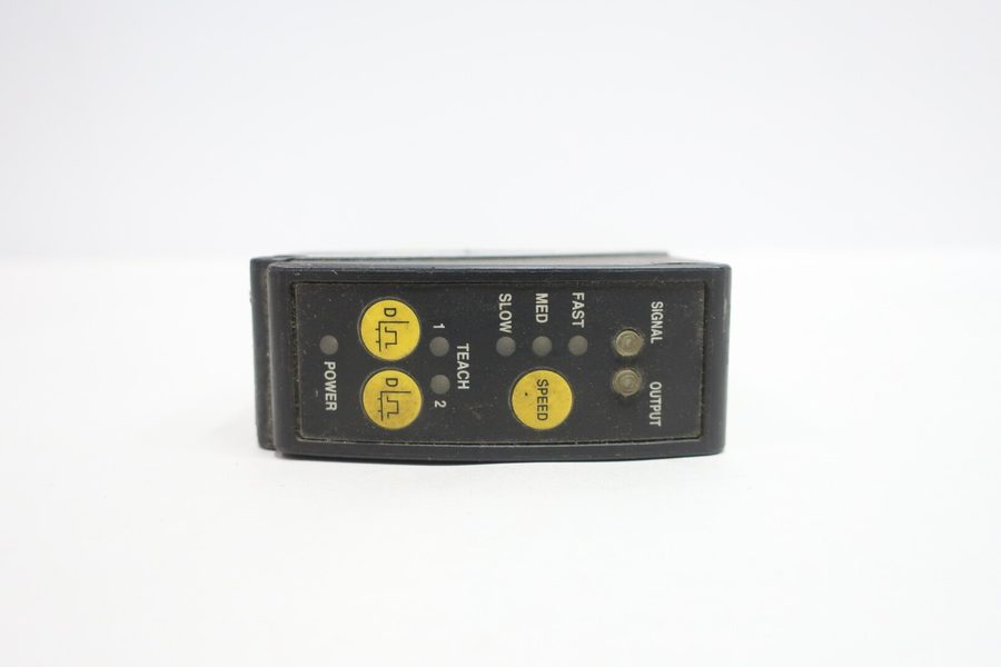 Фото лота LT3BDQ от продавца №58298