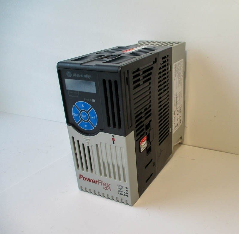 Фото лота 25C-D4P0N104 от продавца №89707
