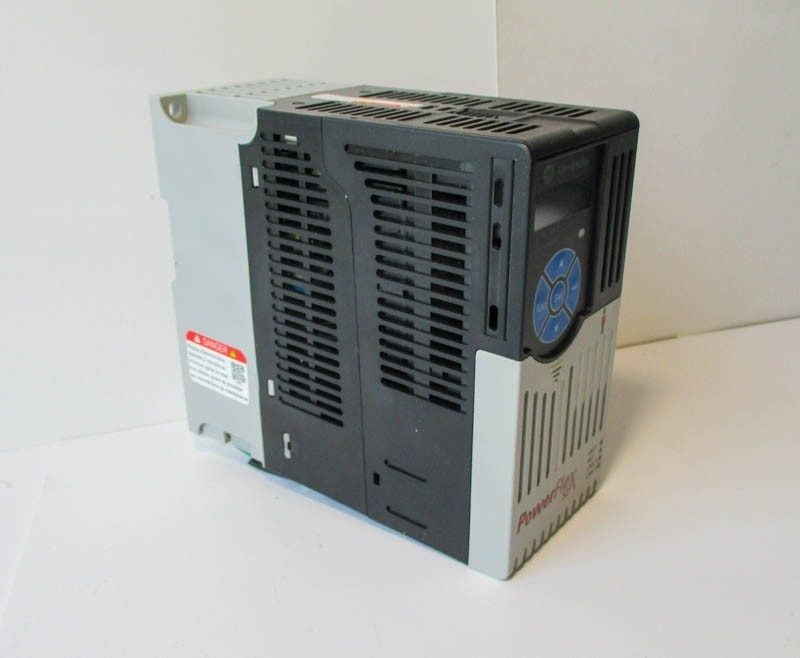 Фото лота 25C-D4P0N104 от продавца №89707