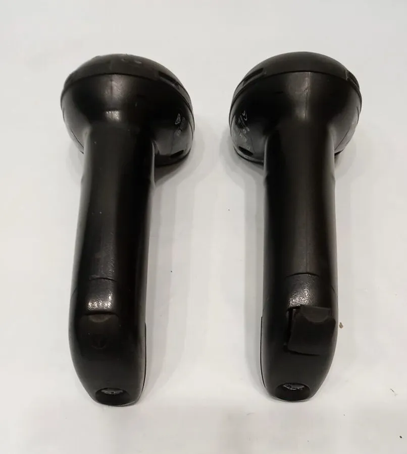 Сканер штрих-кода Datalogic Gryphon GBT4500 Barcode Scanner BK-HD-WLC Same As Pi