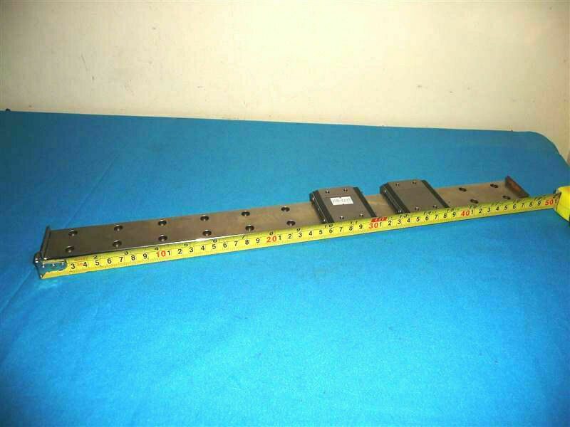 Фото лота LE150480ALK2V01P61 от продавца №93488