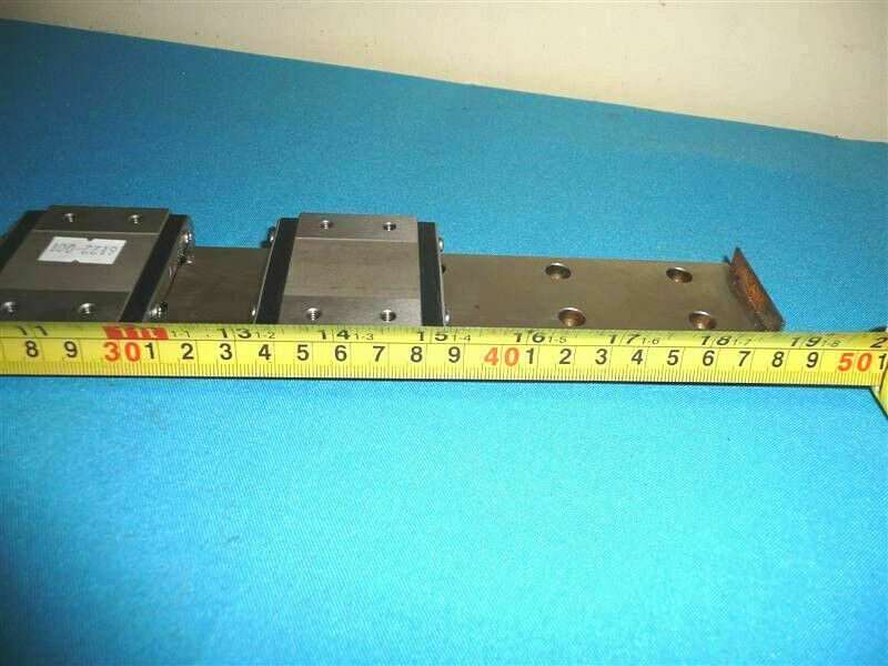 Фото лота LE150480ALK2V01P61 от продавца №93488