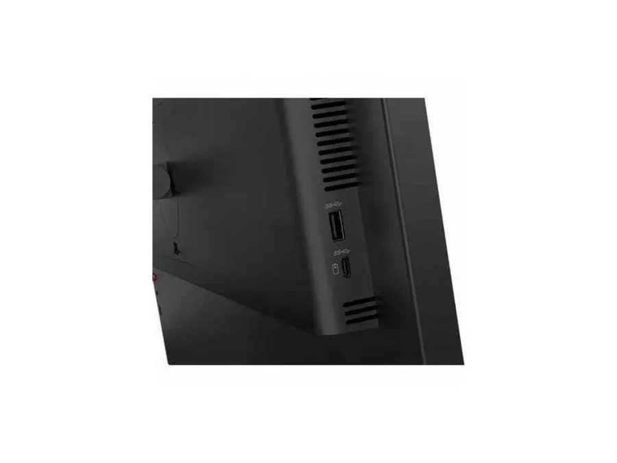 Монитор LENOVO ThinkVision T32UD-40 31.5'/32' 60Hz UHD IPS Monitor 4K 3840x2160 