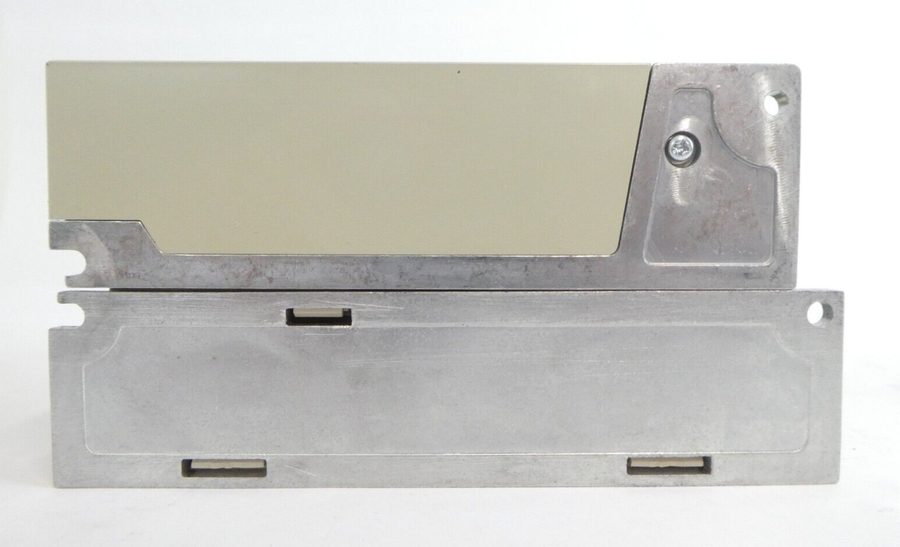 Фото лота SGDV-1R6A11 от продавца №92226