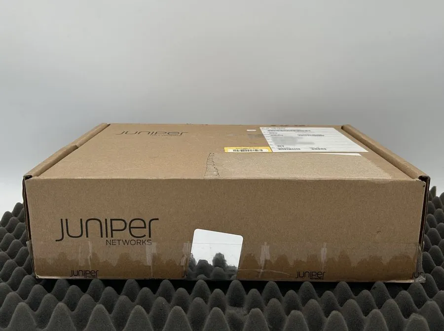 Маршрутизатор Juniper MIC-3D-20GE-SFP-E MX Series Expansion Modular ( We buy Jun