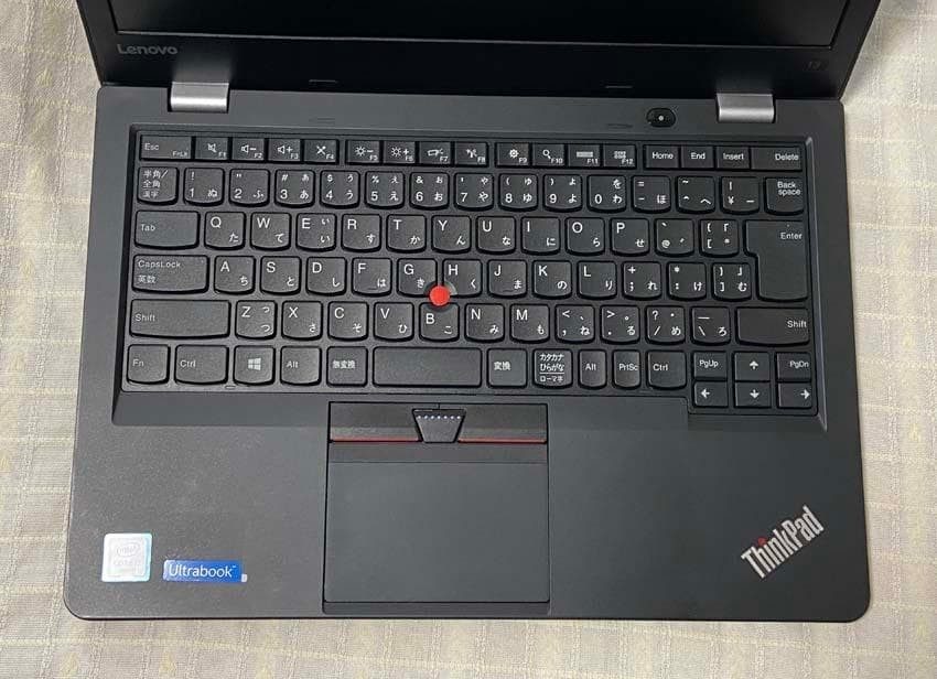Фото лота 20GJ006EJP от продавца №18215