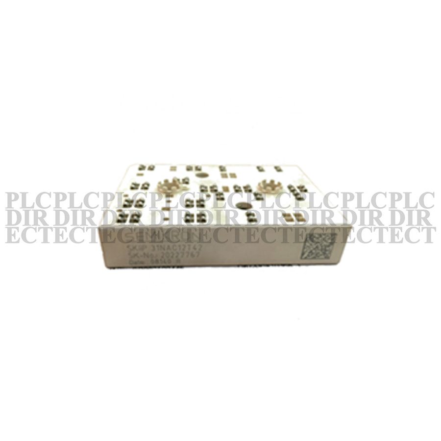 Фото лота SKIIP32NAC12T42 от продавца №22820