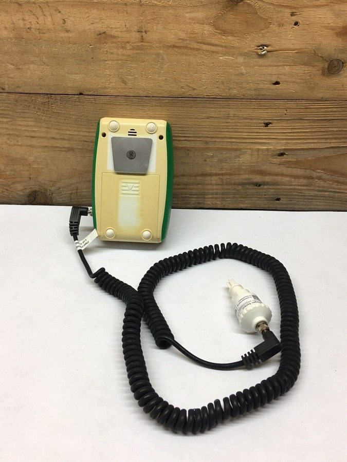 Фото лота PM5900 от продавца №16742