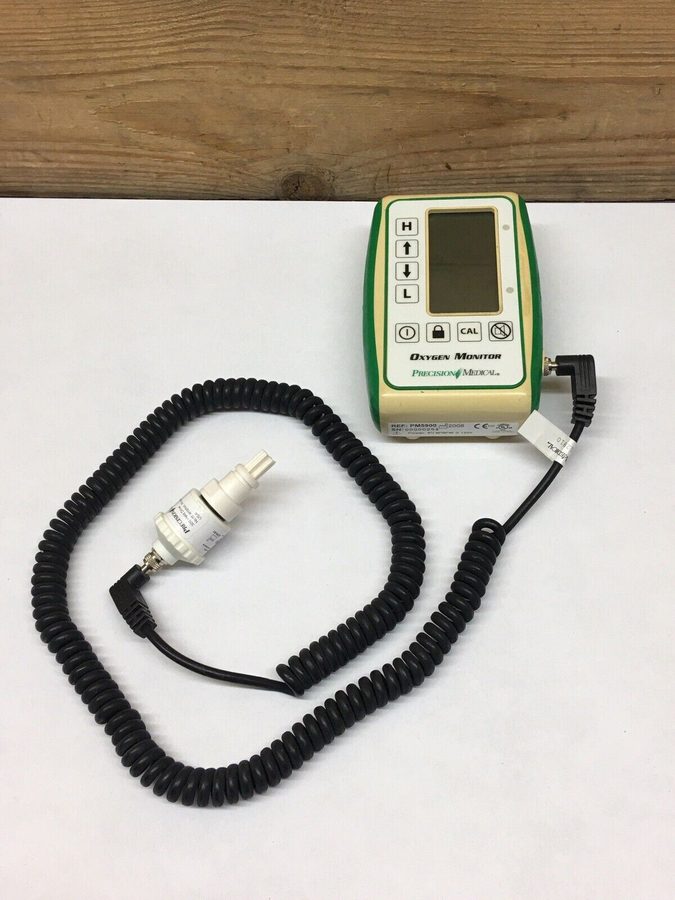 Фото лота PM5900 от продавца №16742