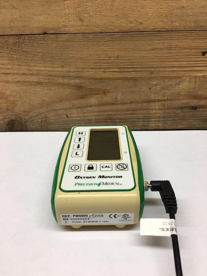 Фото лота PM5900 от продавца №16742