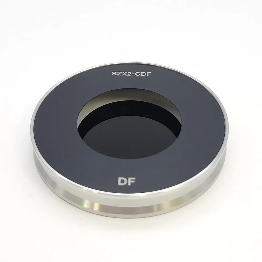 Микроскоп Olympus Stereo Microscope SZX2-CDF Darkfield Cartridge