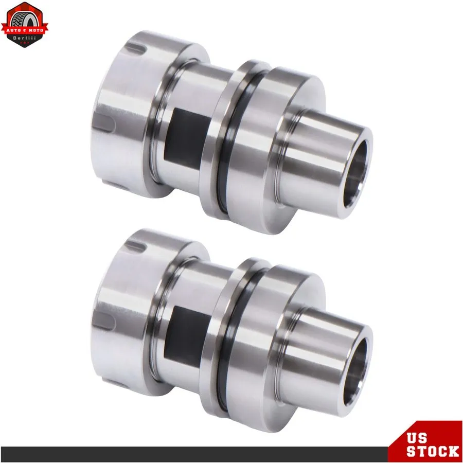 Режущий инструмент HSK63F-ER40 Collet Chucks Balanced G2.5/24000 RPM Wood Tool H — фото лота 2