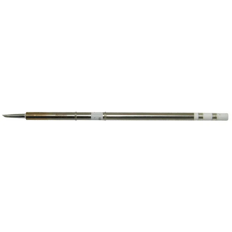 Жало паяльника HAKKO T15-BC15 HAKKO T15 Bevel Soldering Tip 32TV45