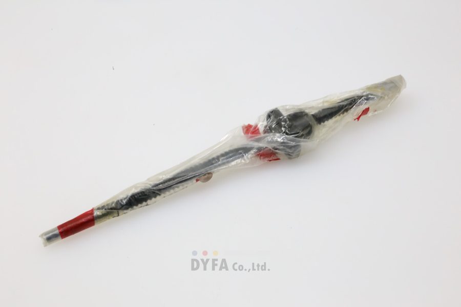 Фото лота BLK1510F-5.6ZZ+410LF от продавца №57391