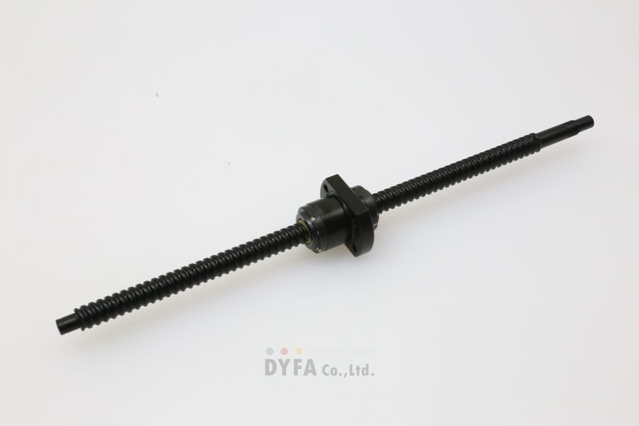 Фото лота BLK1510F-5.6ZZ+410LF от продавца №57391
