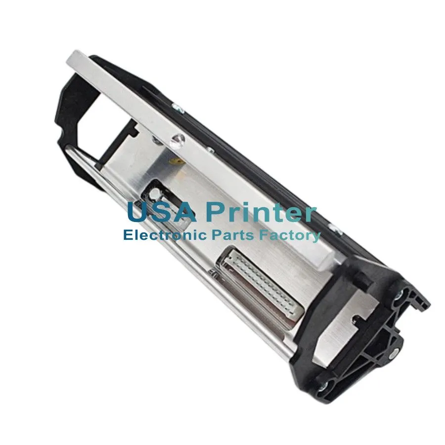Печатающая головка 105936G-003 Printhead — фото лота 1