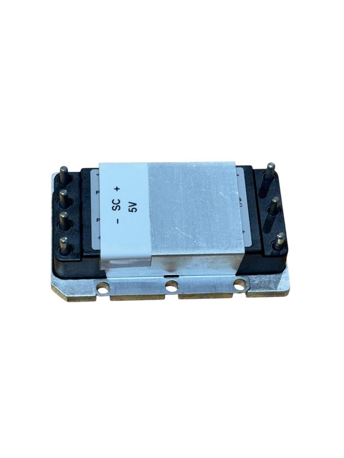 Фото лота V28C5C50BL от продавца №65782