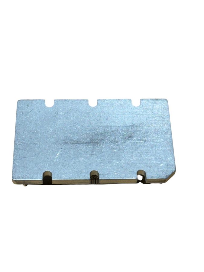 Фото лота V28C5C50BL от продавца №65782