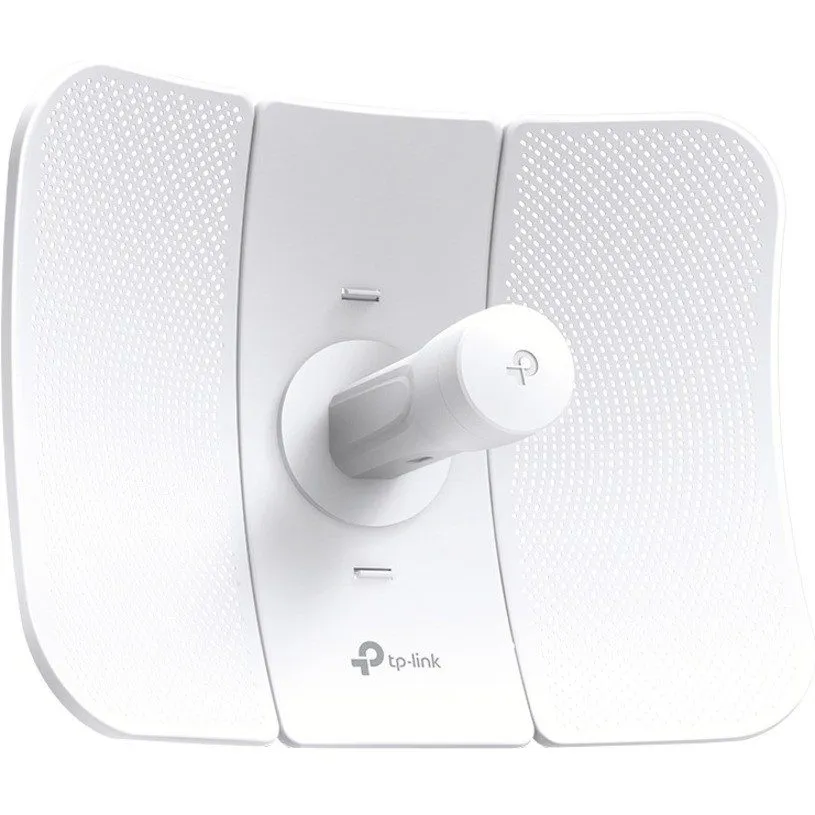 Операторское оборудование TP-Link CPE710 Outdoor CPE 5GHz 867Mbps 23dBi Long Ran